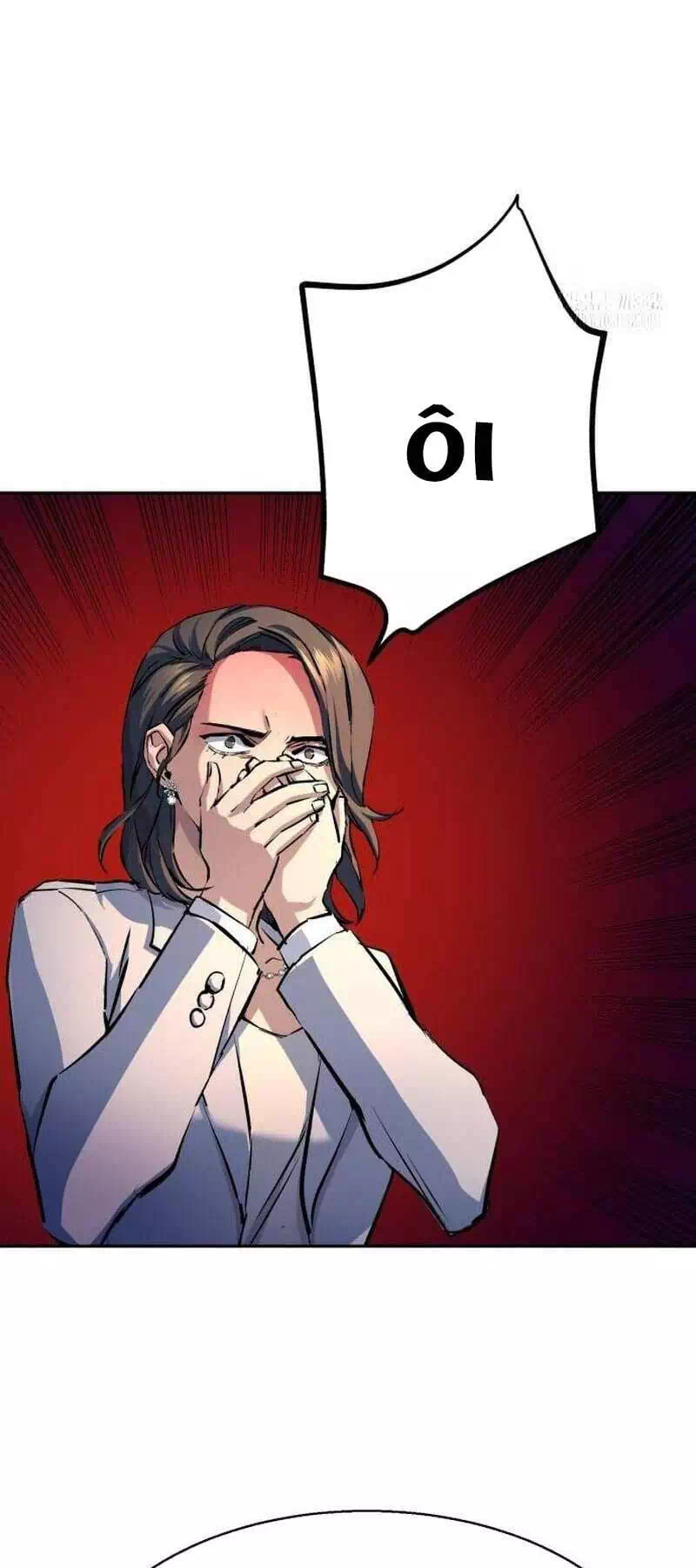 Chapter 232 - Image 24