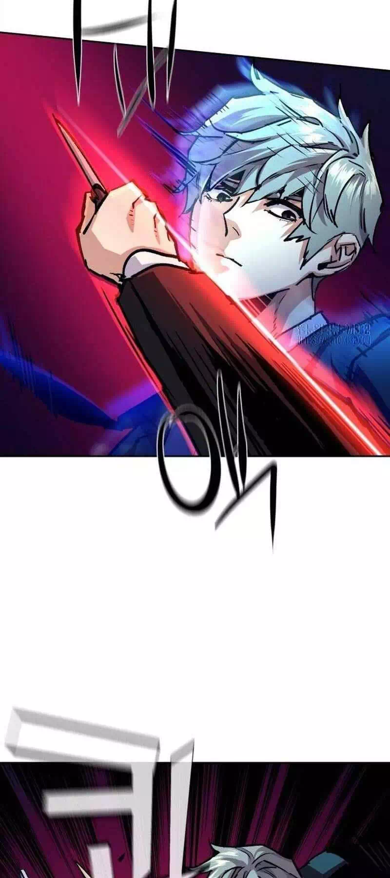 Chapter 232 - Image 30