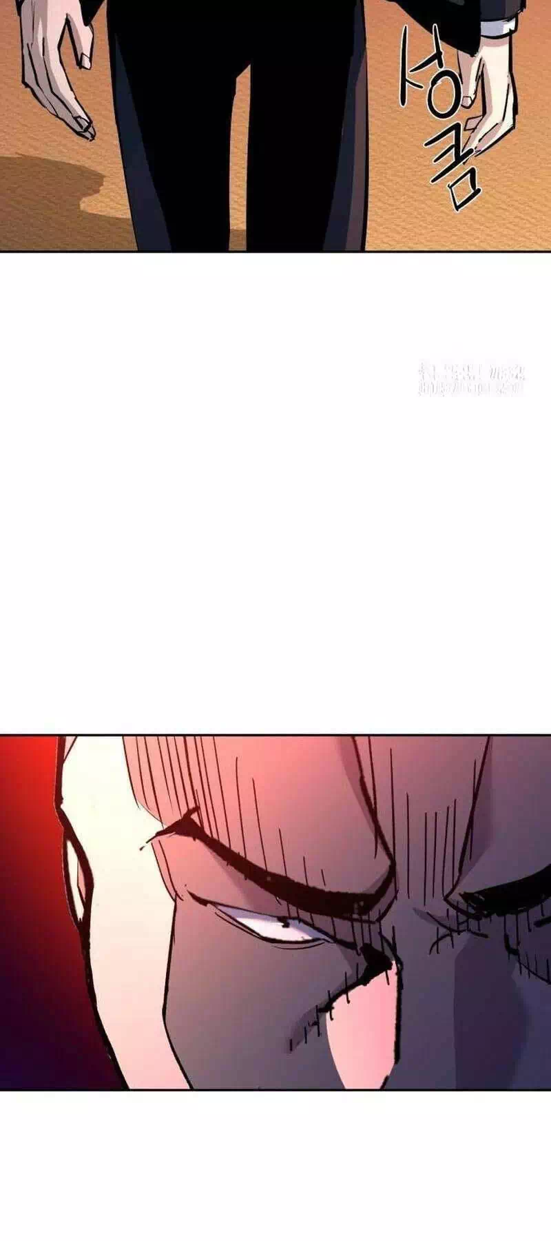 Chapter 232 - Image 4