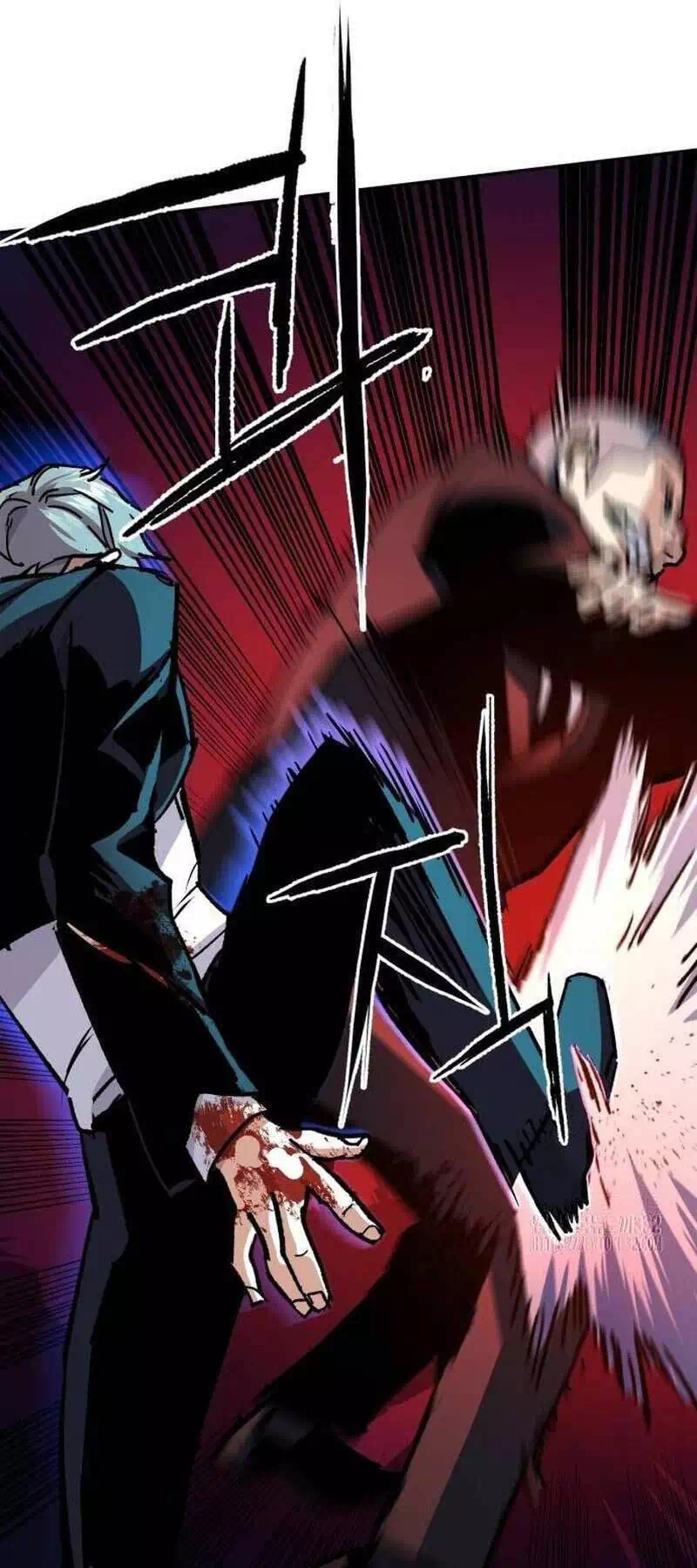 Chapter 232 - Image 33