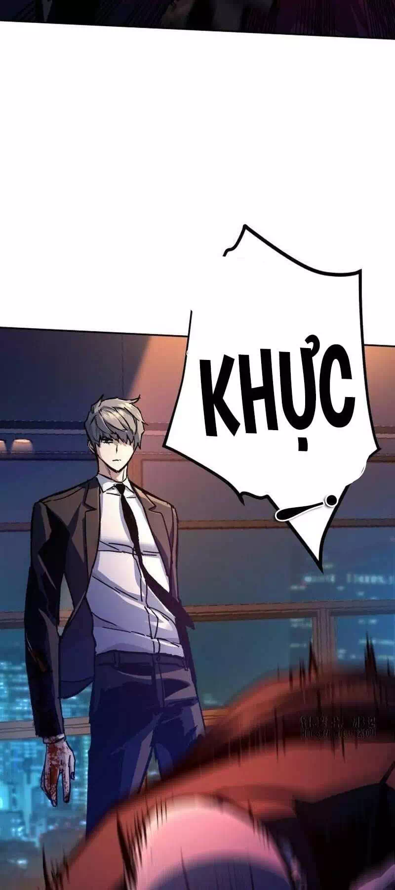 Chapter 232 - Image 34