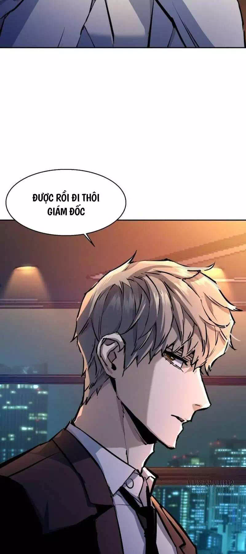 Chapter 232 - Image 36
