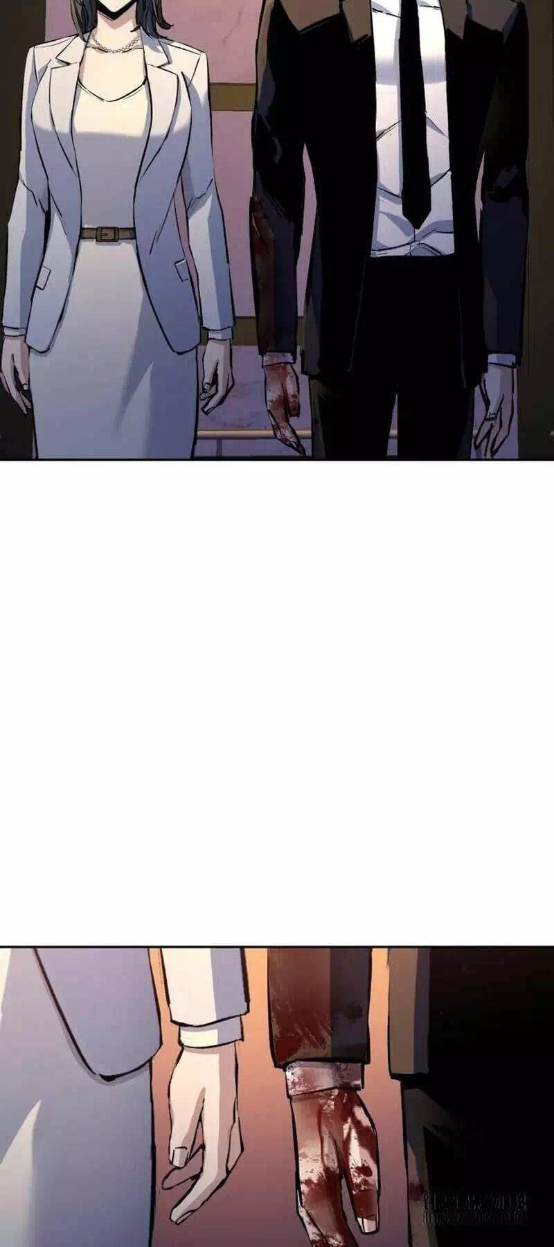 Chapter 232 - Image 39