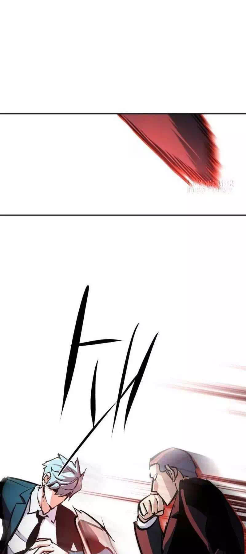 Chapter 232 - Image 5