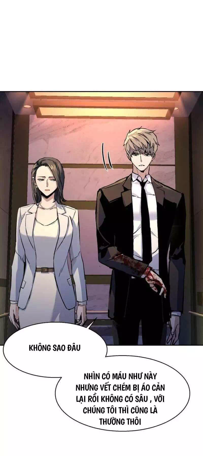 Chapter 232 - Image 42