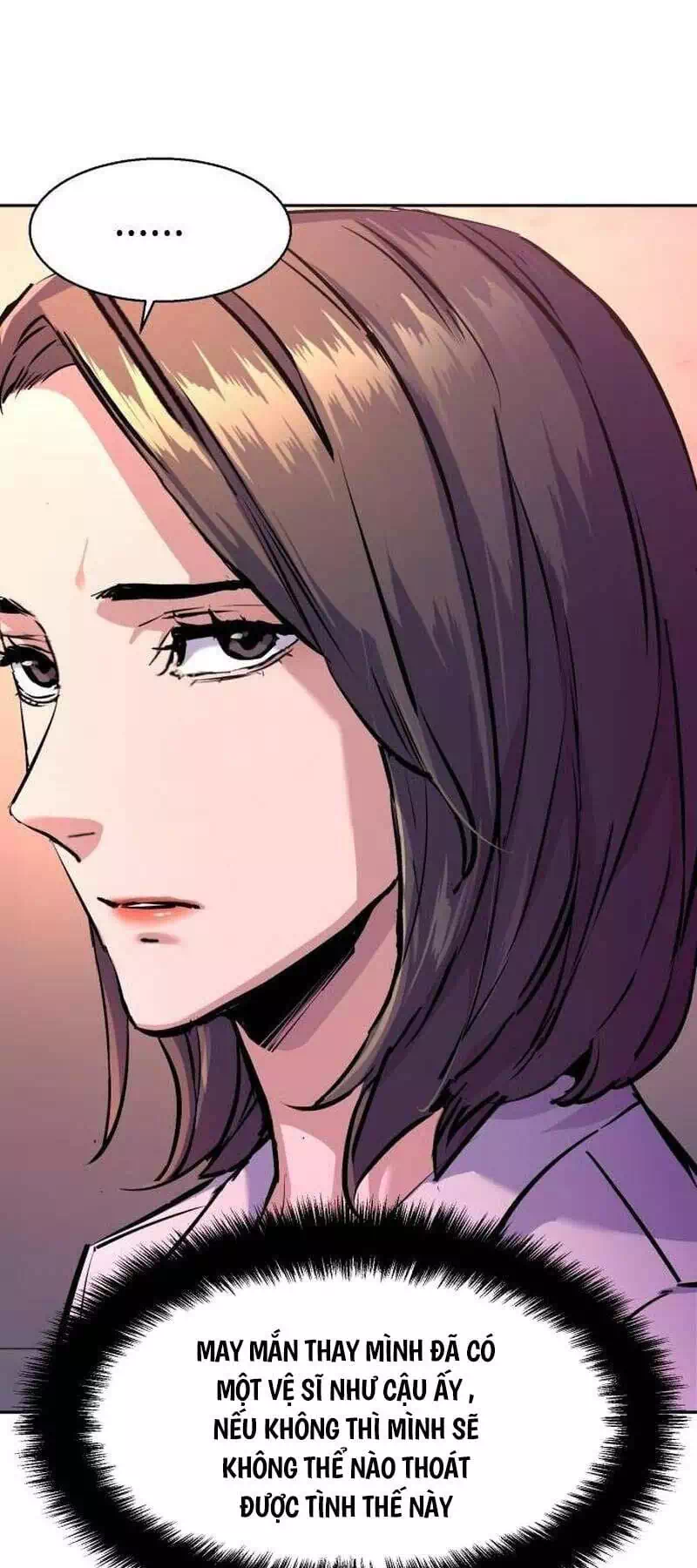 Chapter 232 - Image 43