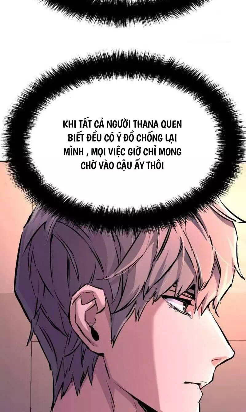 Chapter 232 - Image 44