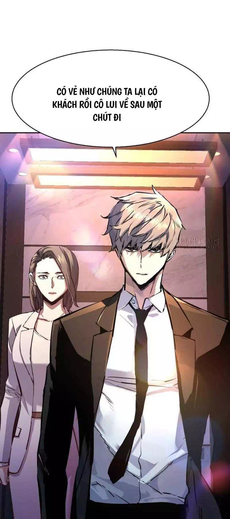 Chapter 232 - Image 48