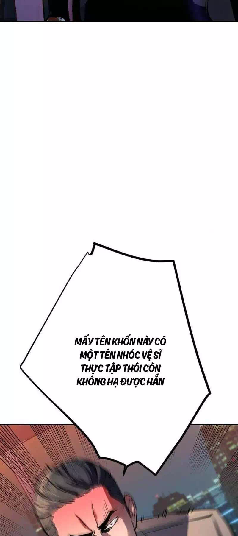 Chapter 232 - Image 49