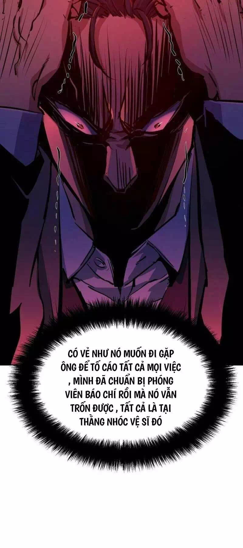 Chapter 232 - Image 55