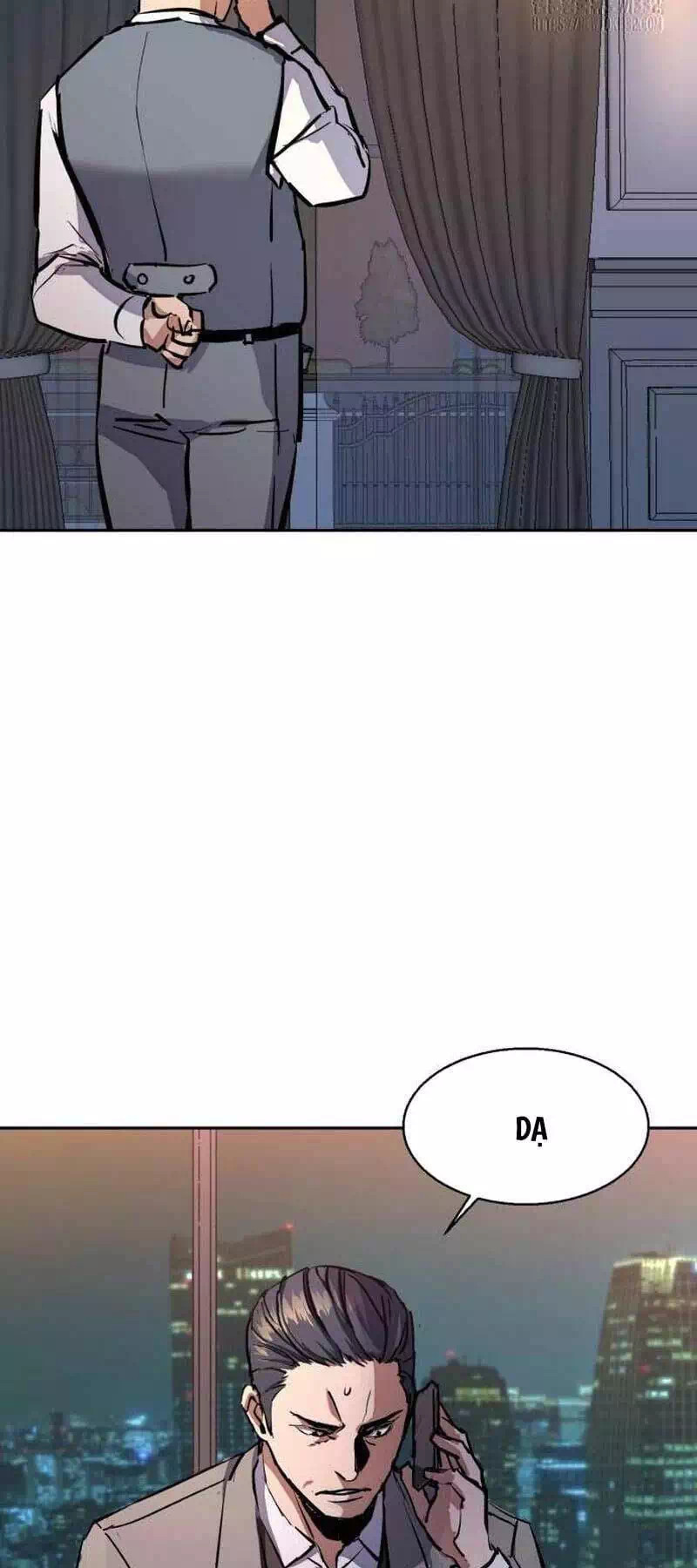 Chapter 232 - Image 58