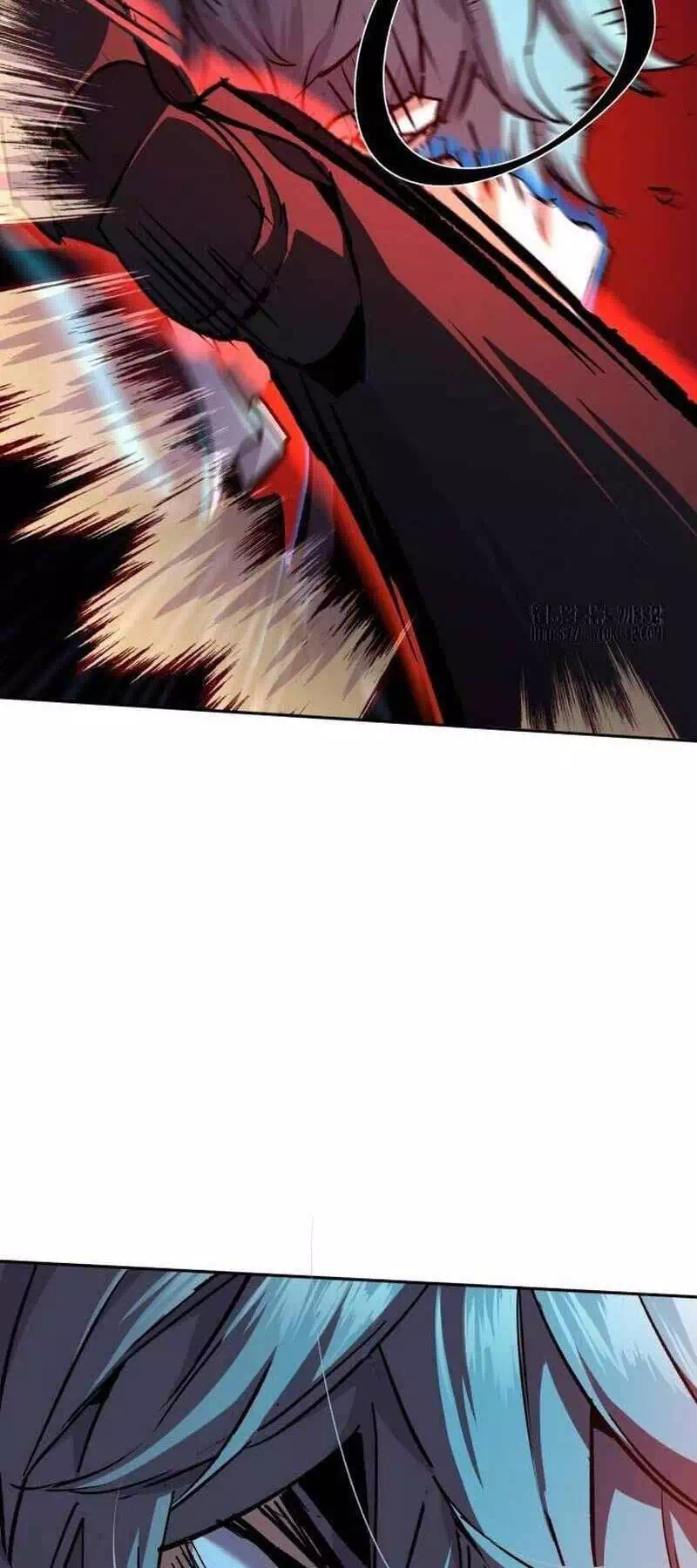 Chapter 232 - Image 7