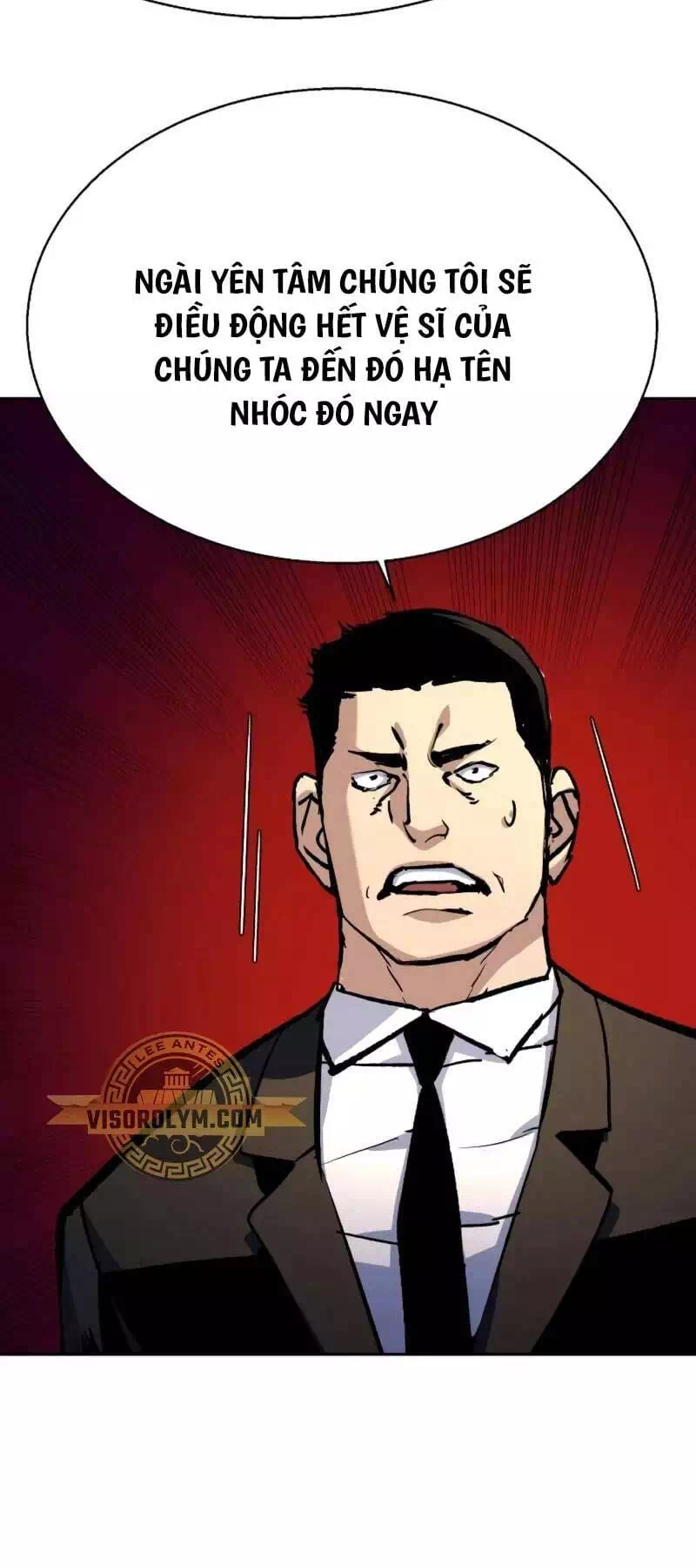 Chapter 233 - Image 12