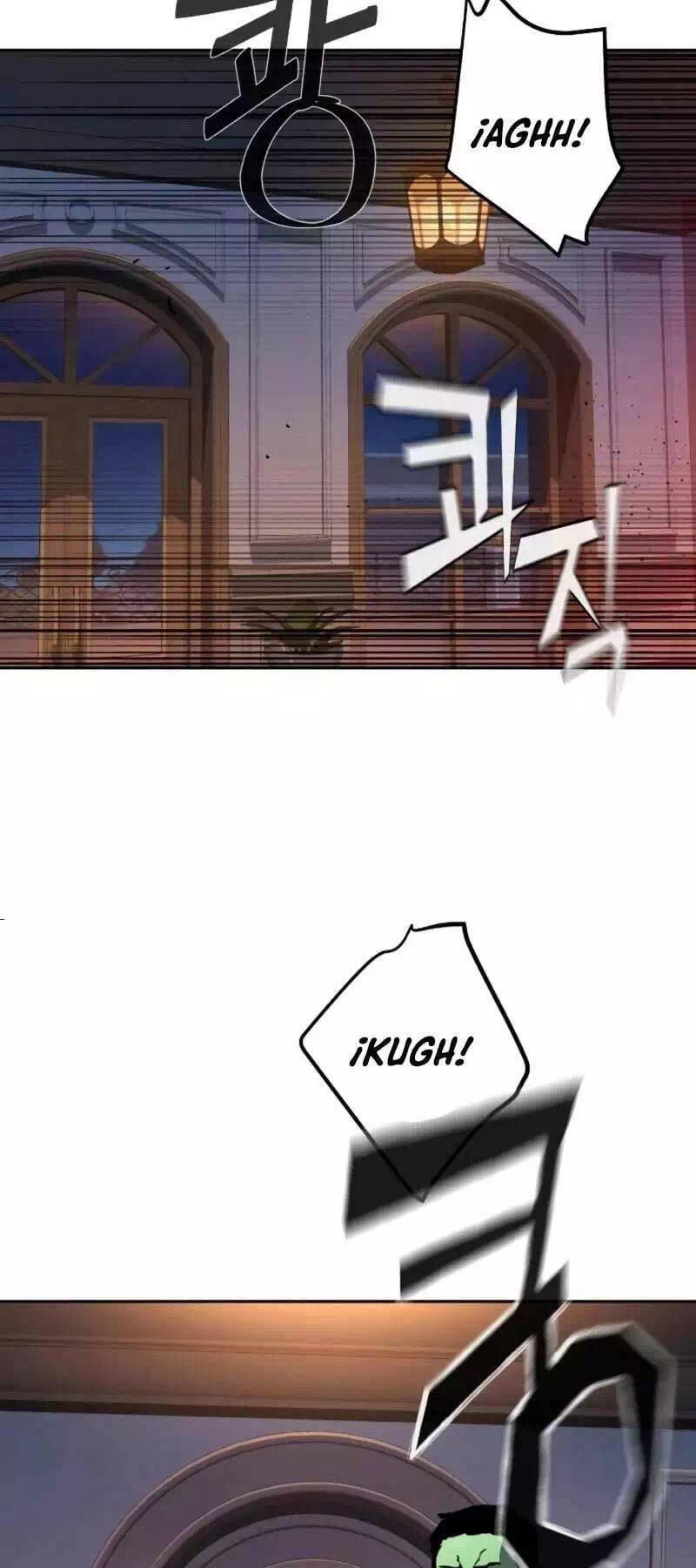 Chapter 233 - Image 15