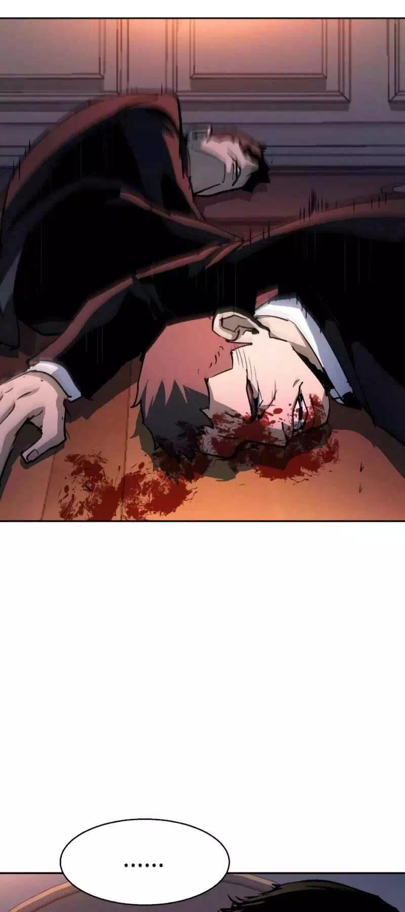 Chapter 233 - Image 18