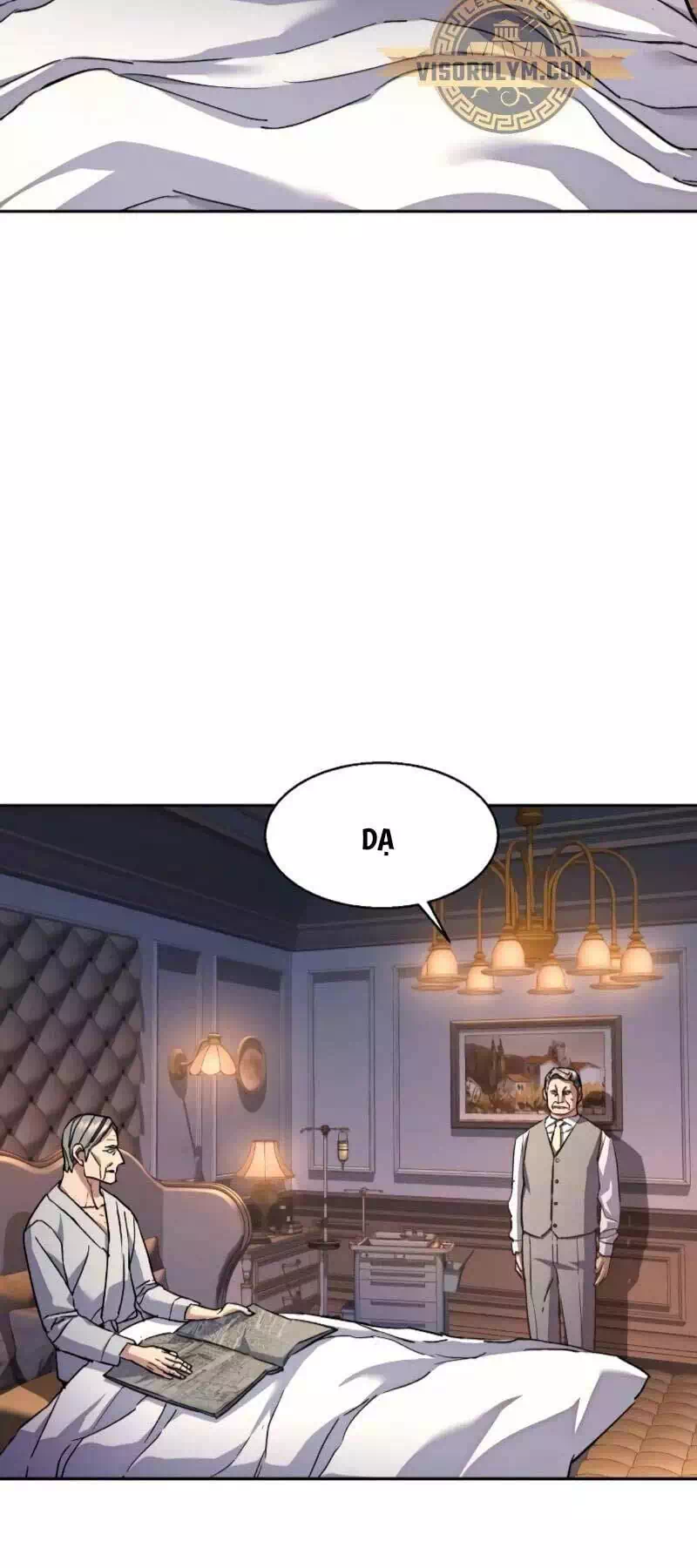 Chapter 233 - Image 3