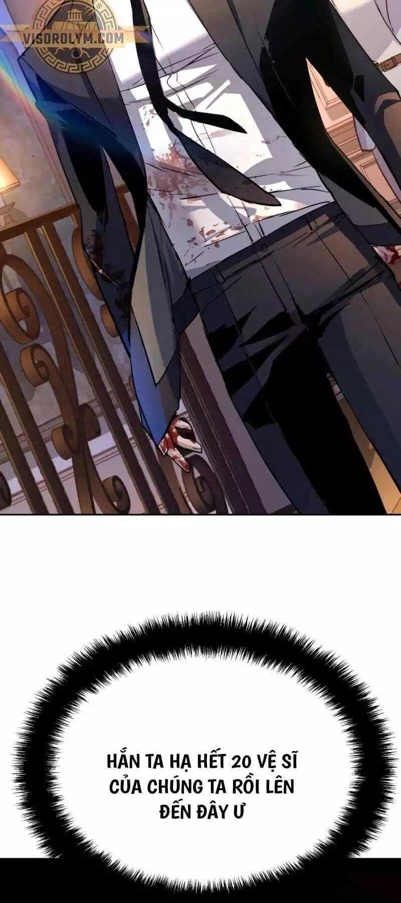 Chapter 233 - Image 21