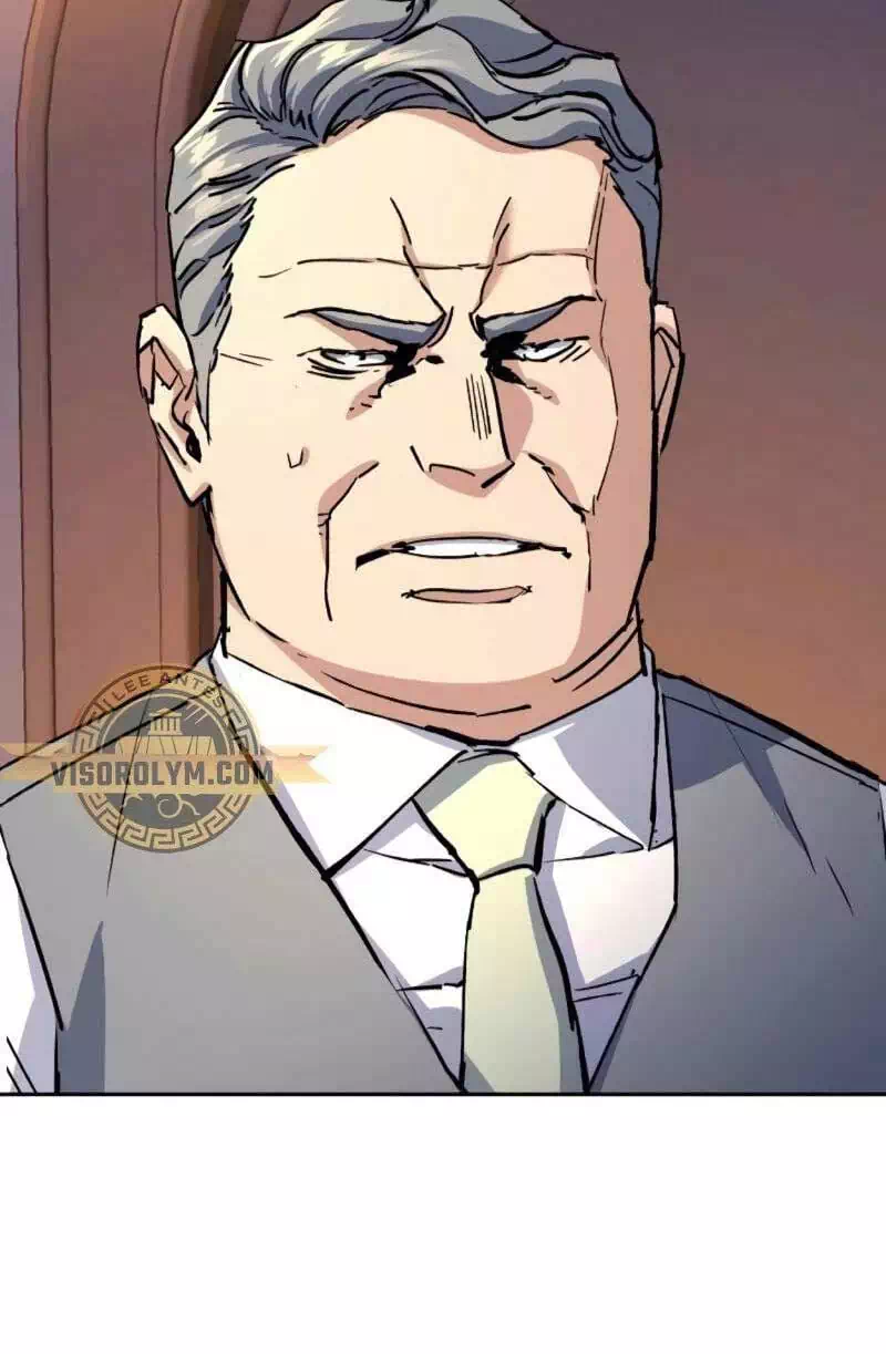 Chapter 233 - Image 23