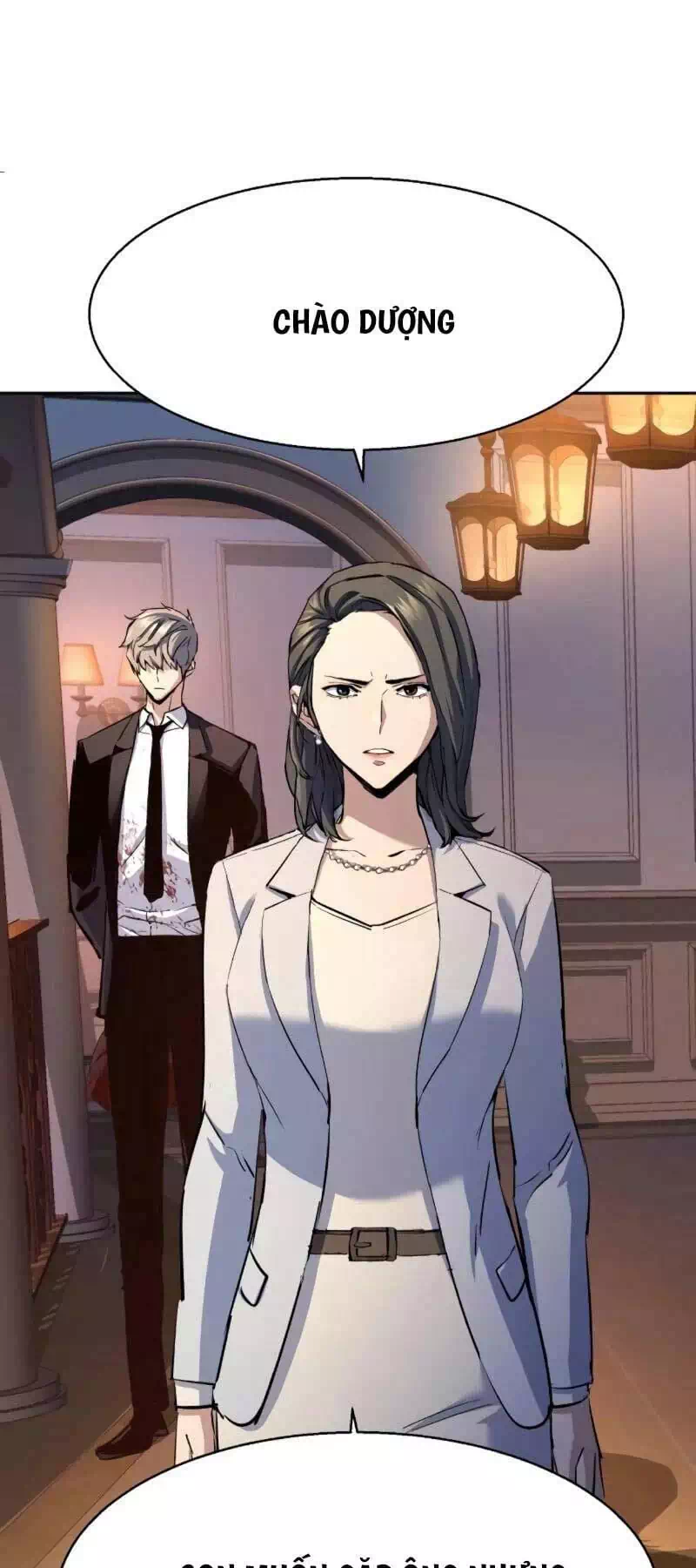 Chapter 233 - Image 24