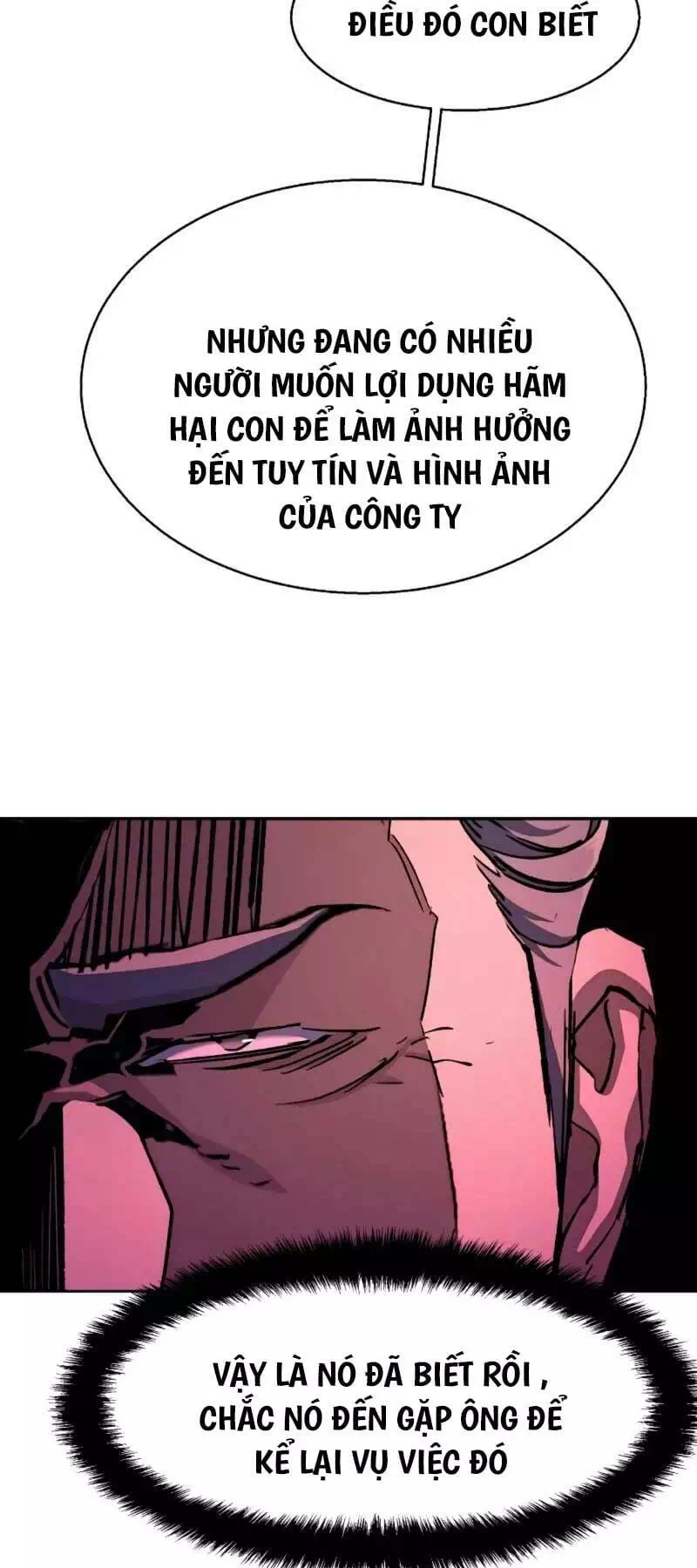 Chapter 233 - Image 26