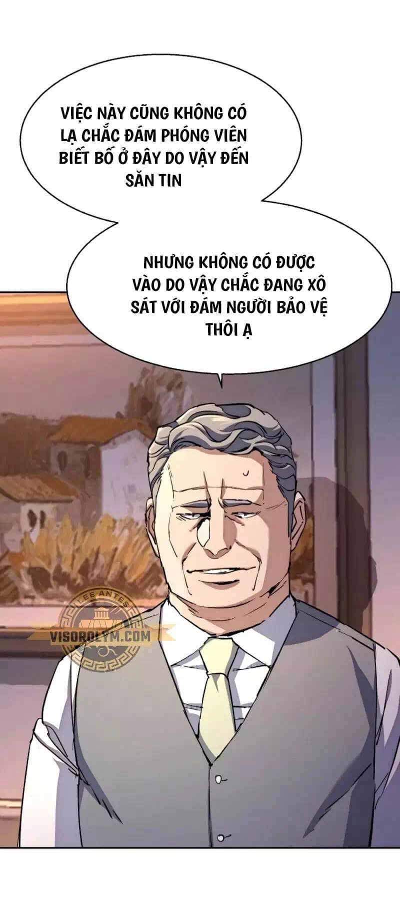 Chapter 233 - Image 4