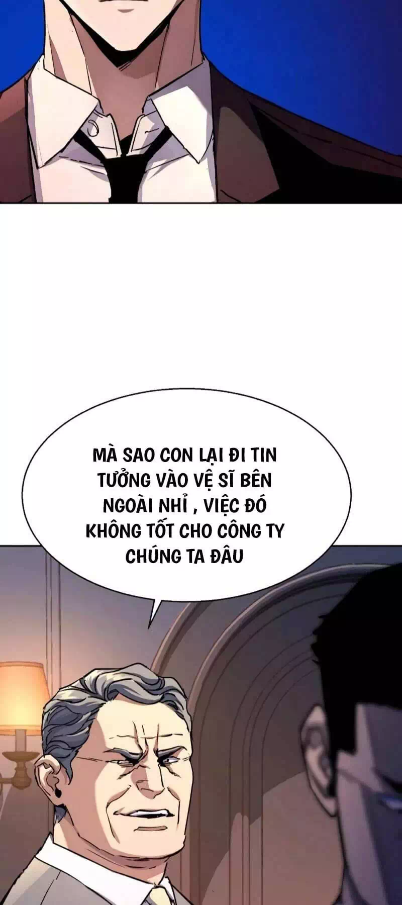 Chapter 233 - Image 33