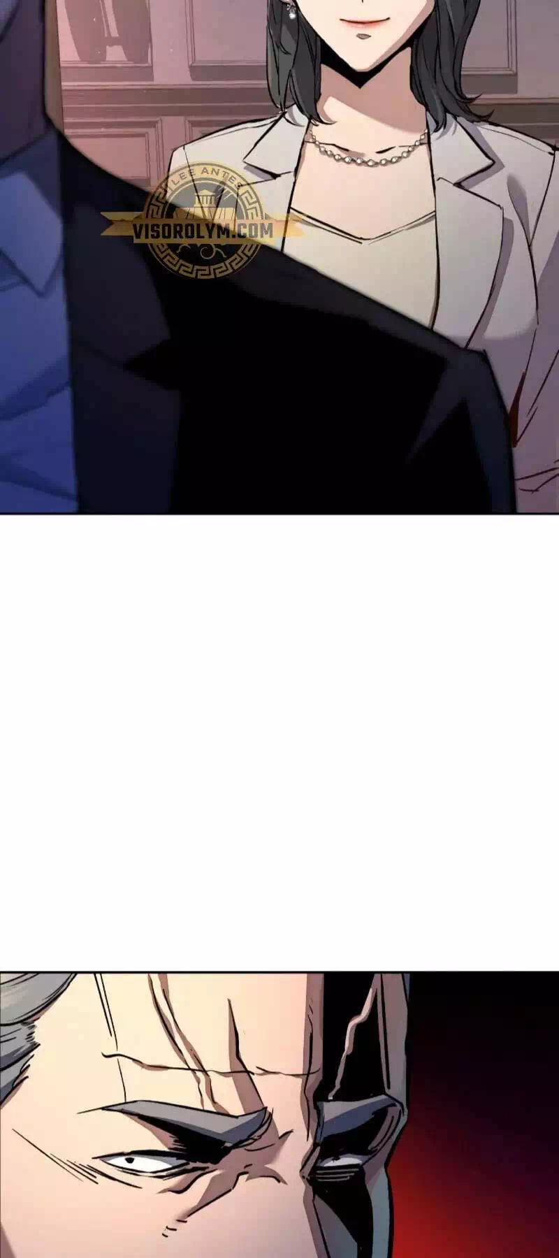 Chapter 233 - Image 35