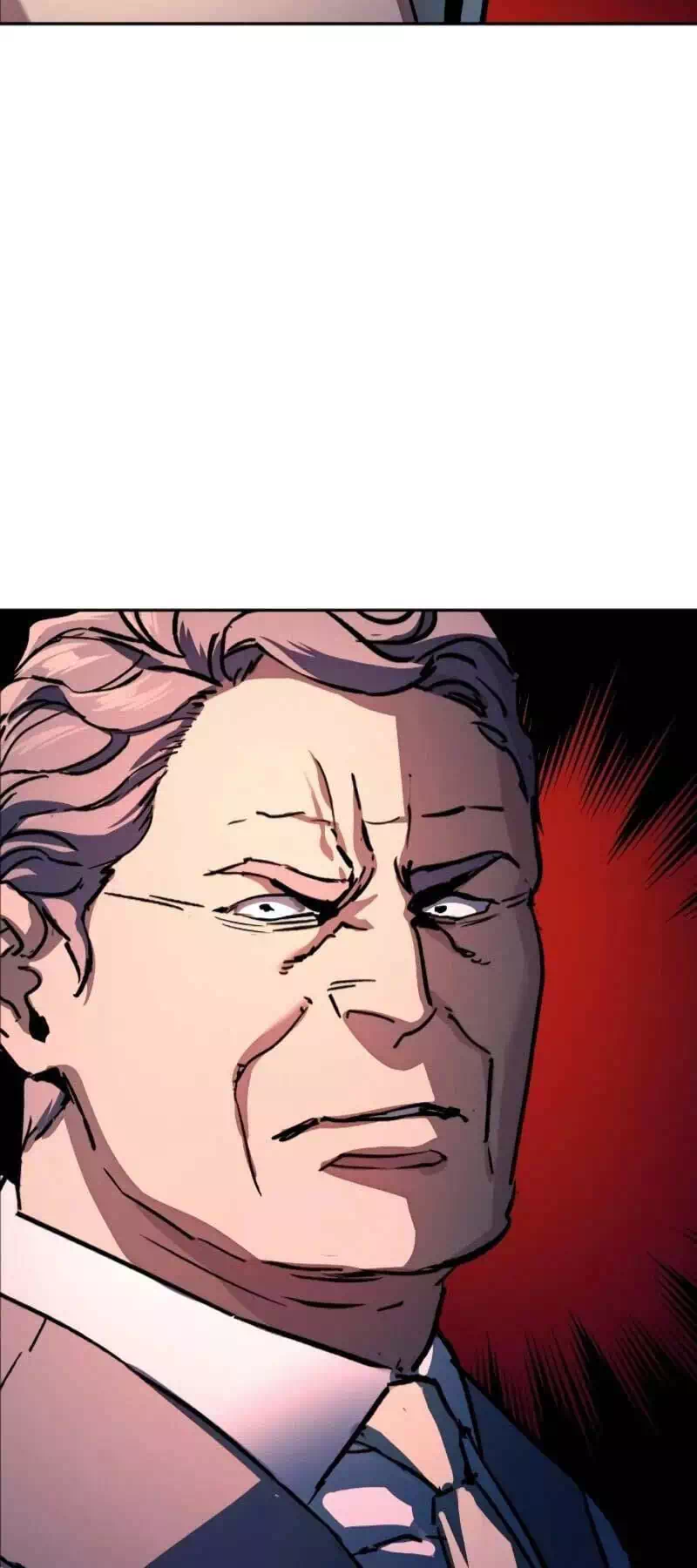 Chapter 233 - Image 36