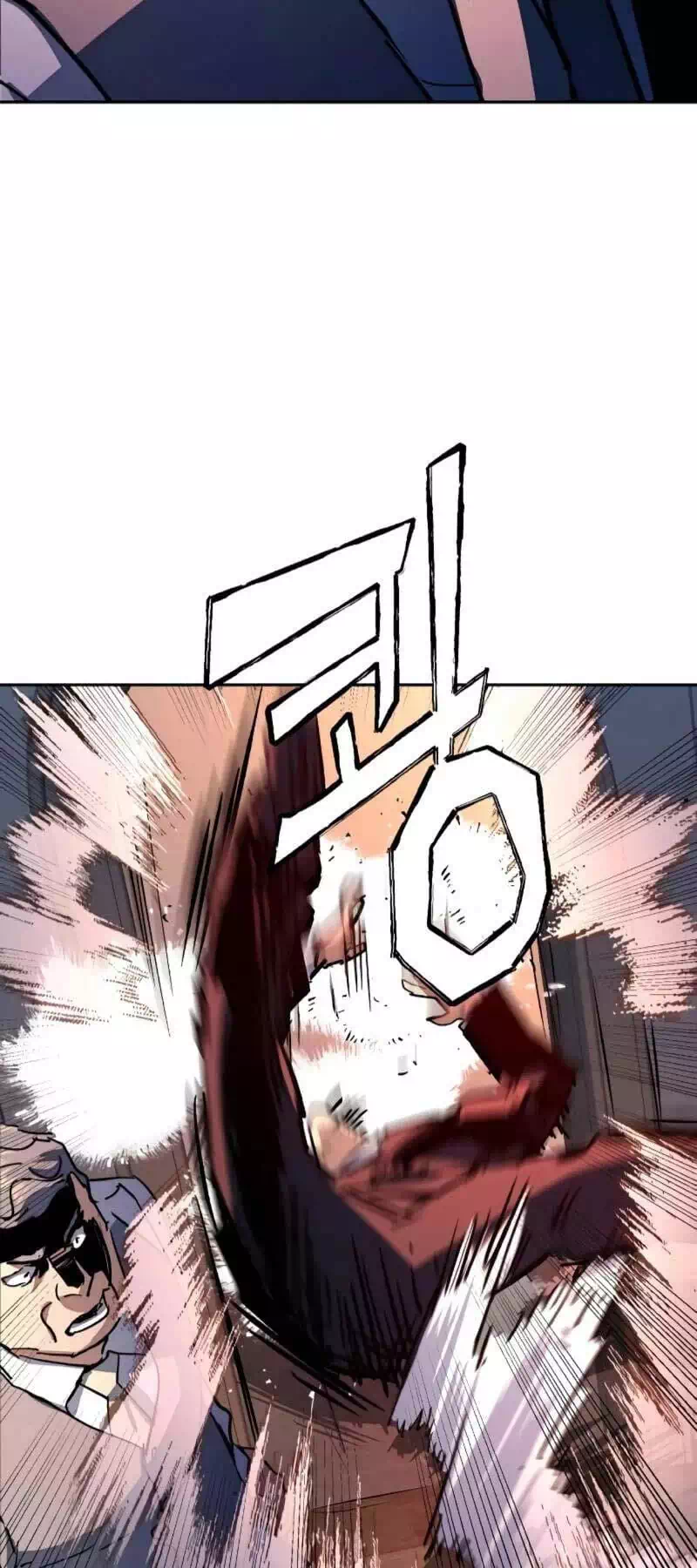 Chapter 233 - Image 37