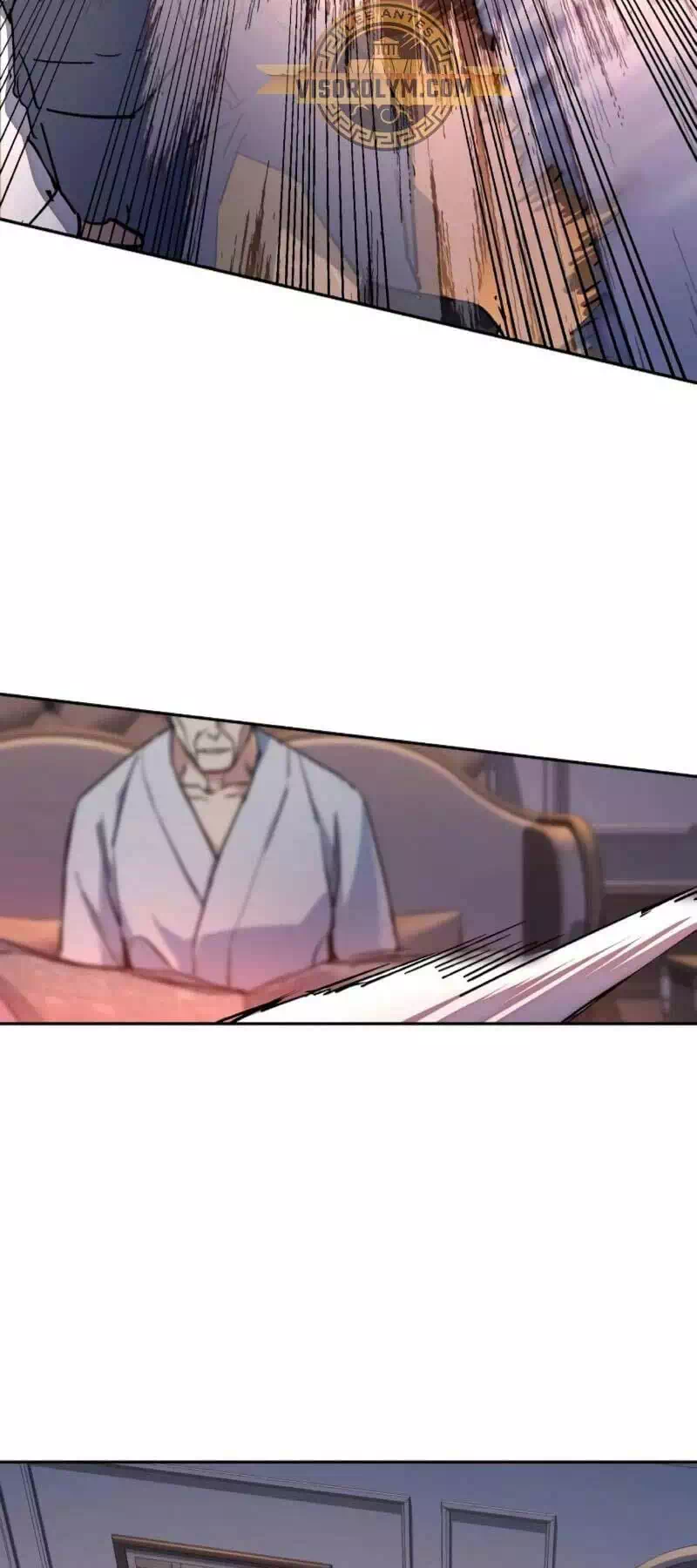 Chapter 233 - Image 38