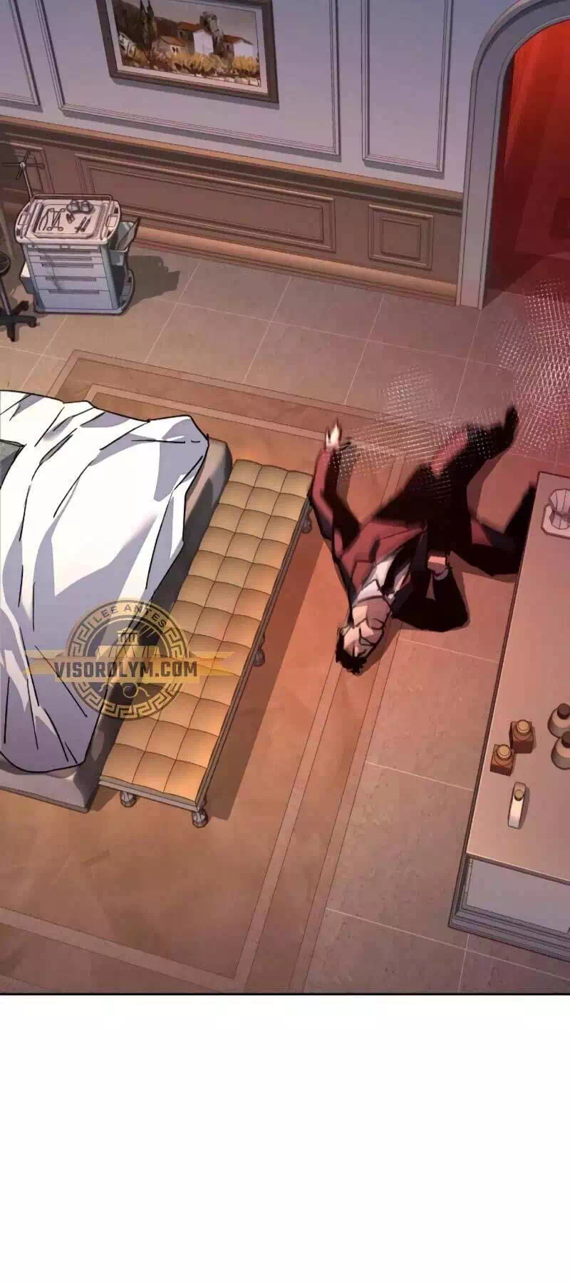 Chapter 233 - Image 39