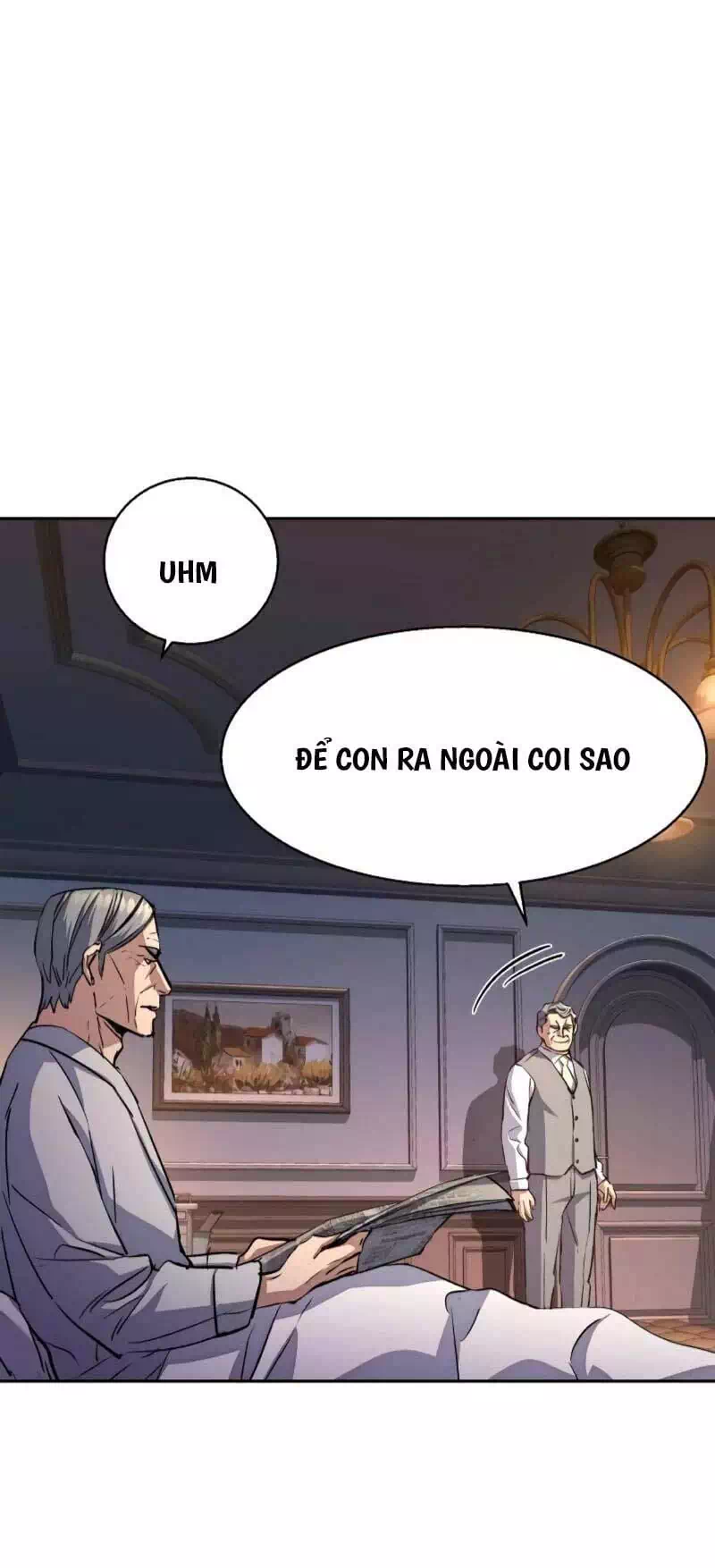 Chapter 233 - Image 5