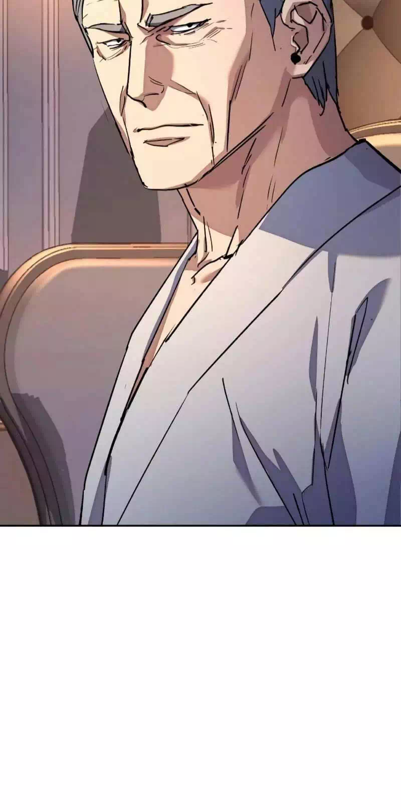 Chapter 233 - Image 41