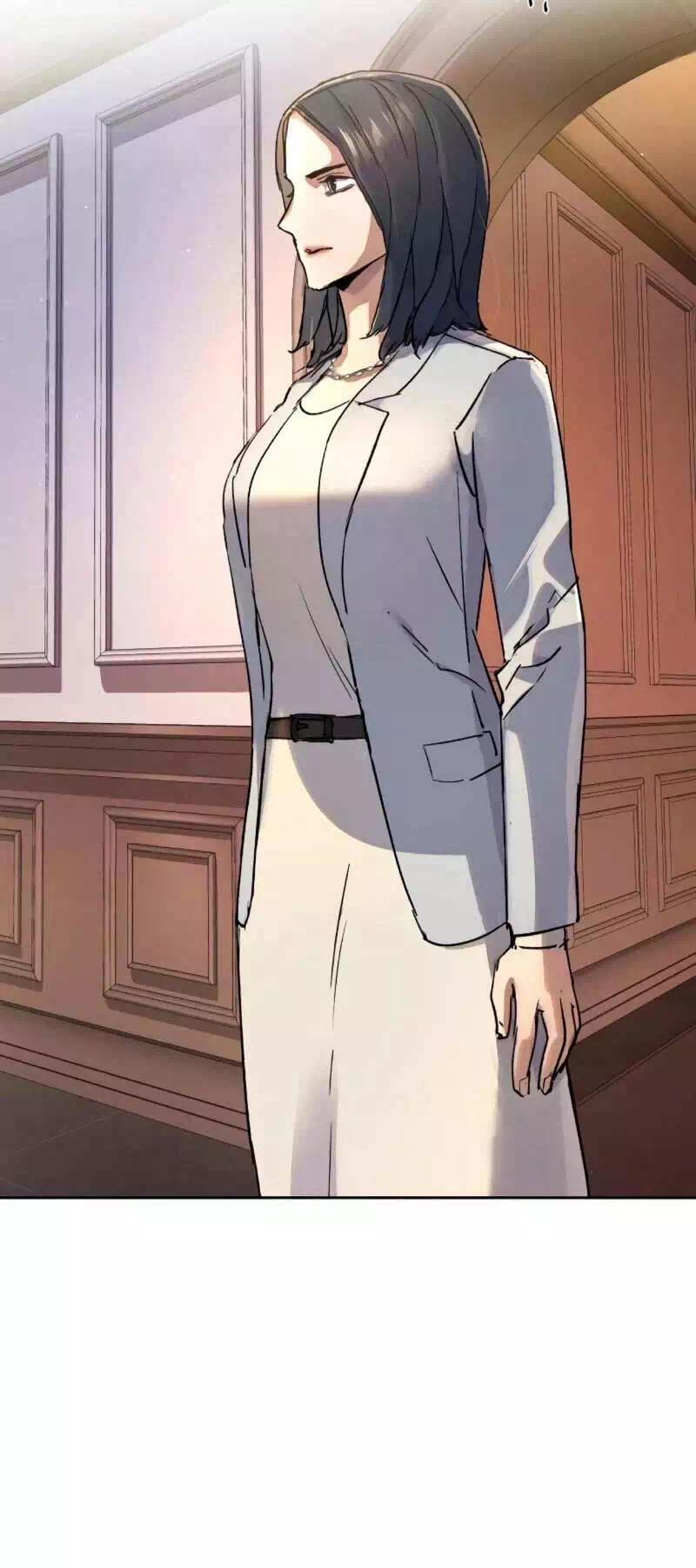 Chapter 233 - Image 43