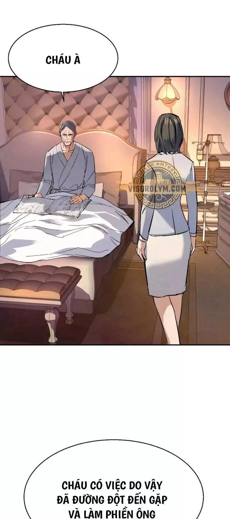 Chapter 233 - Image 44