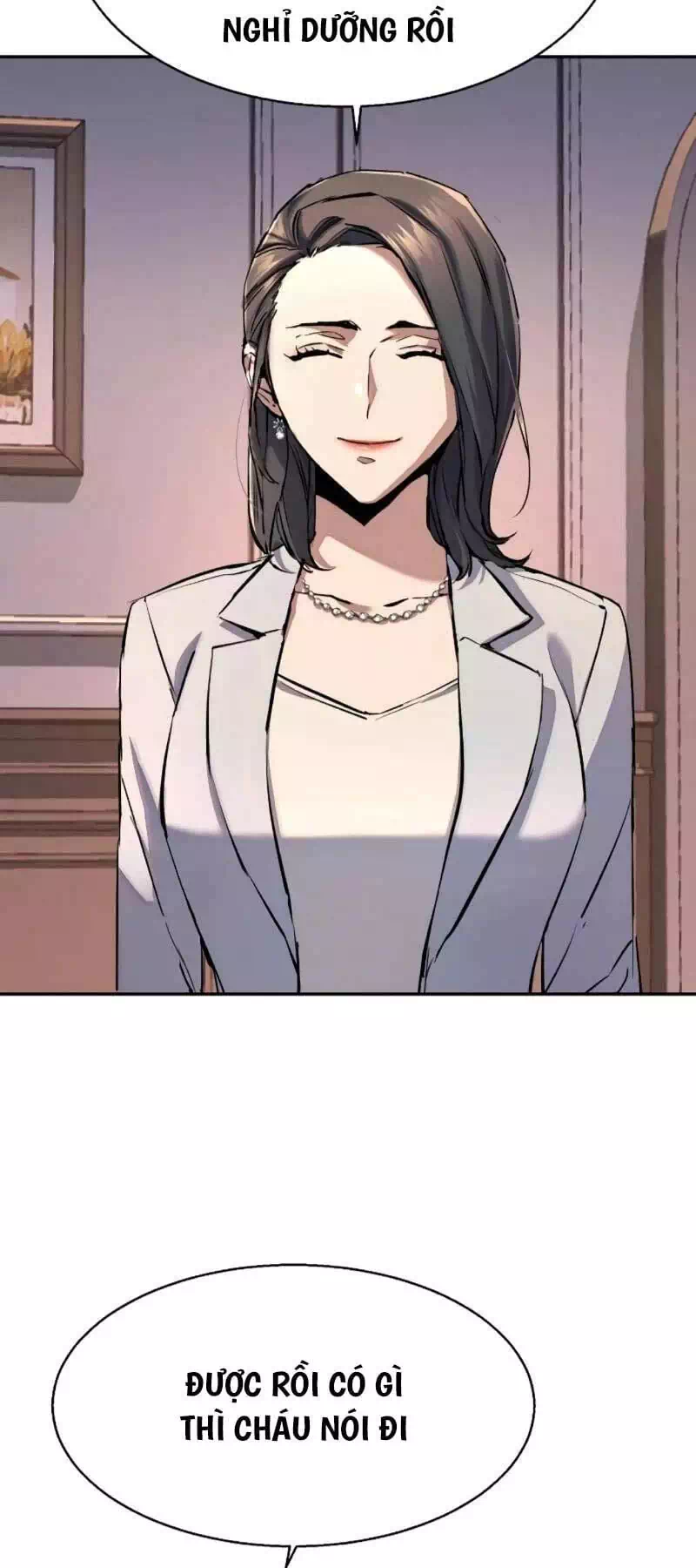 Chapter 233 - Image 45