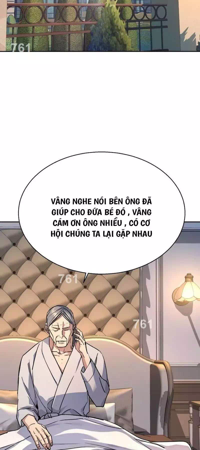 Chapter 233 - Image 50