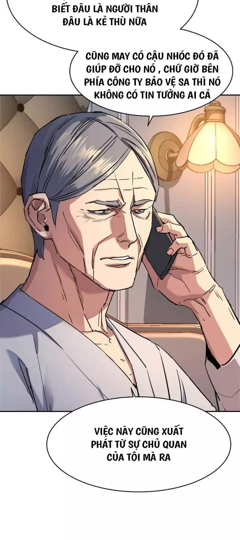 Chapter 233 - Image 52