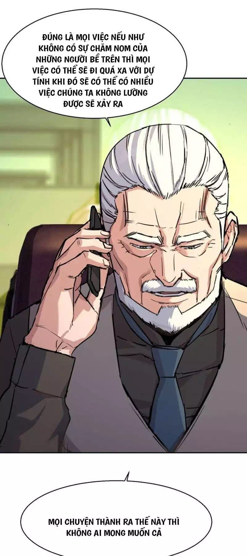 Chapter 233 - Image 53