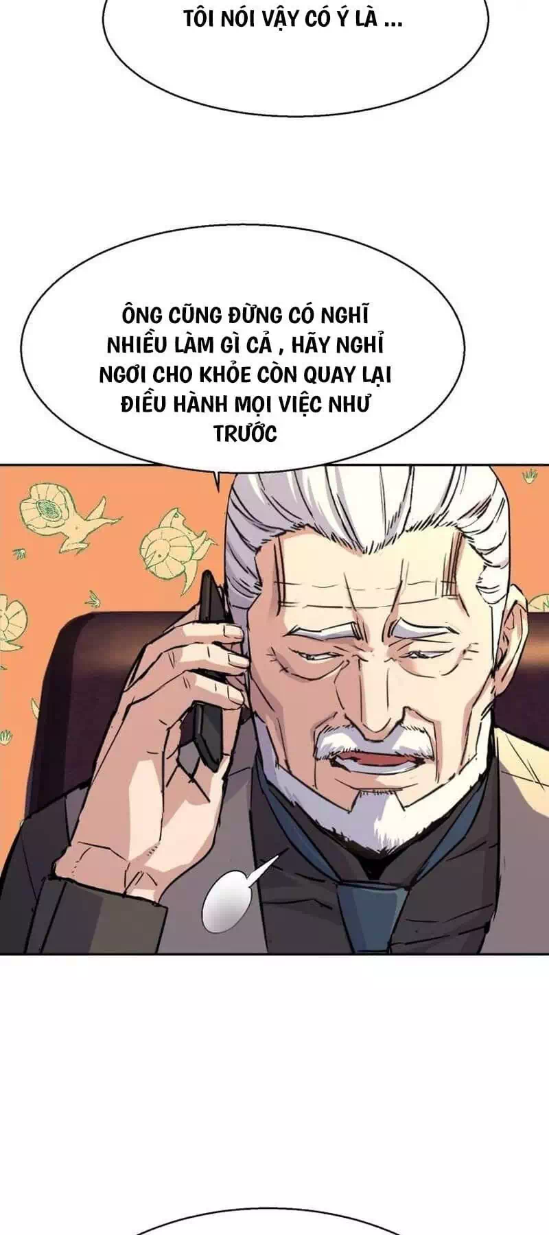 Chapter 233 - Image 57