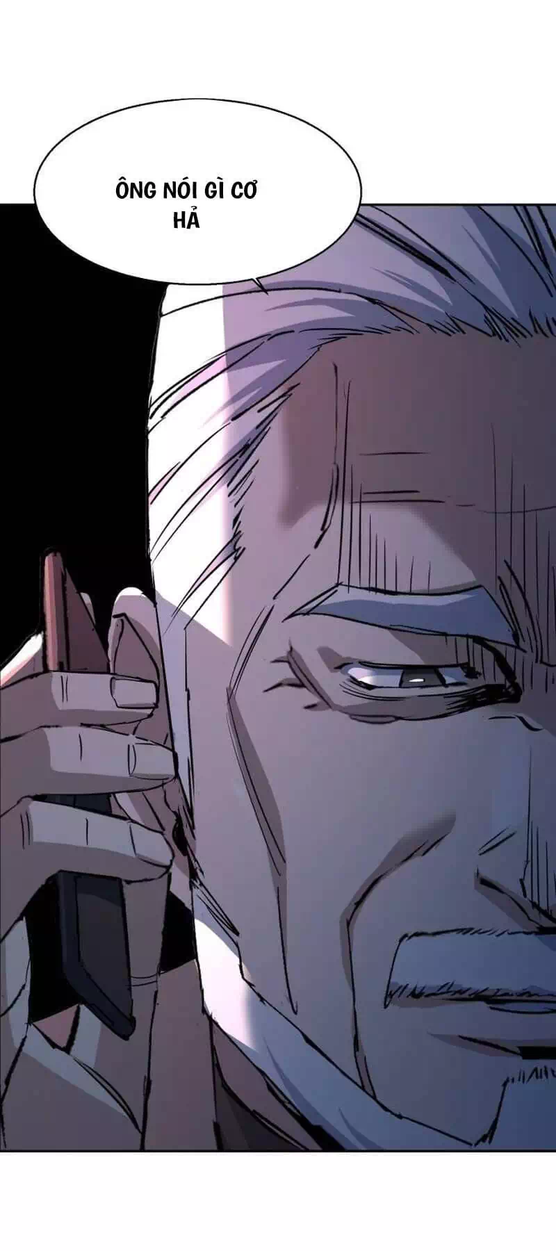 Chapter 233 - Image 59