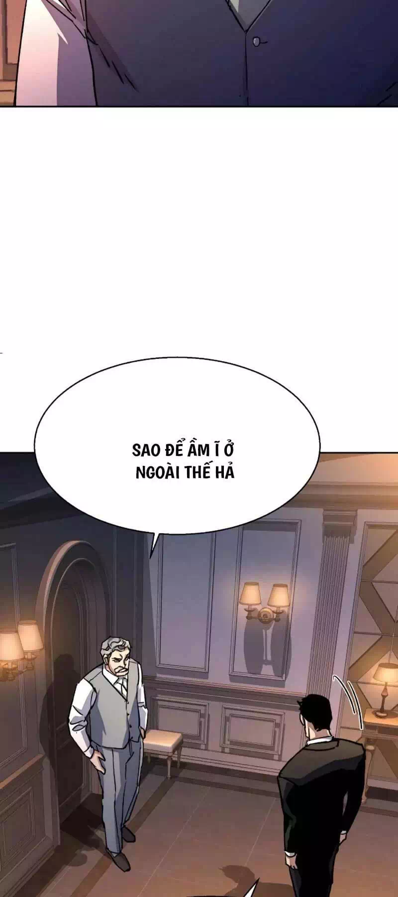 Chapter 233 - Image 7
