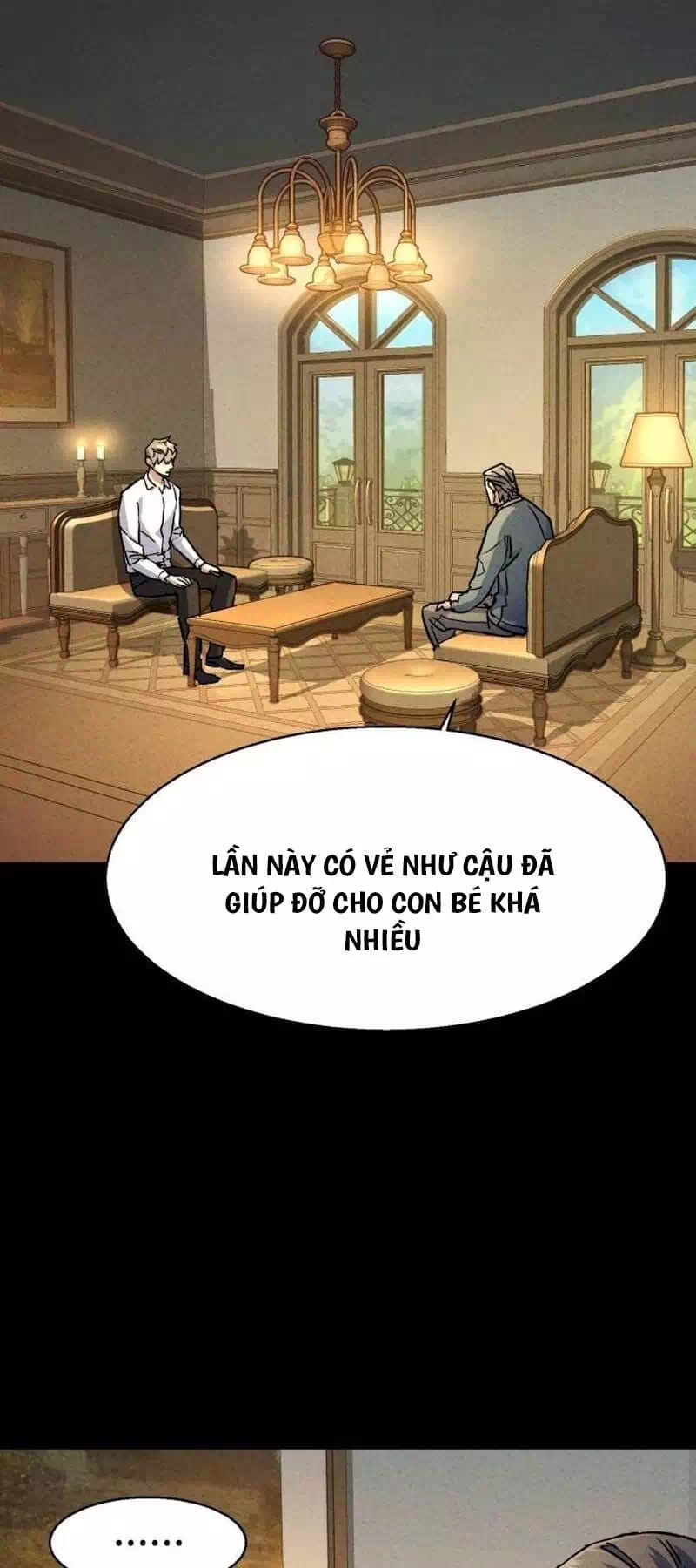 Chapter 233 - Image 64