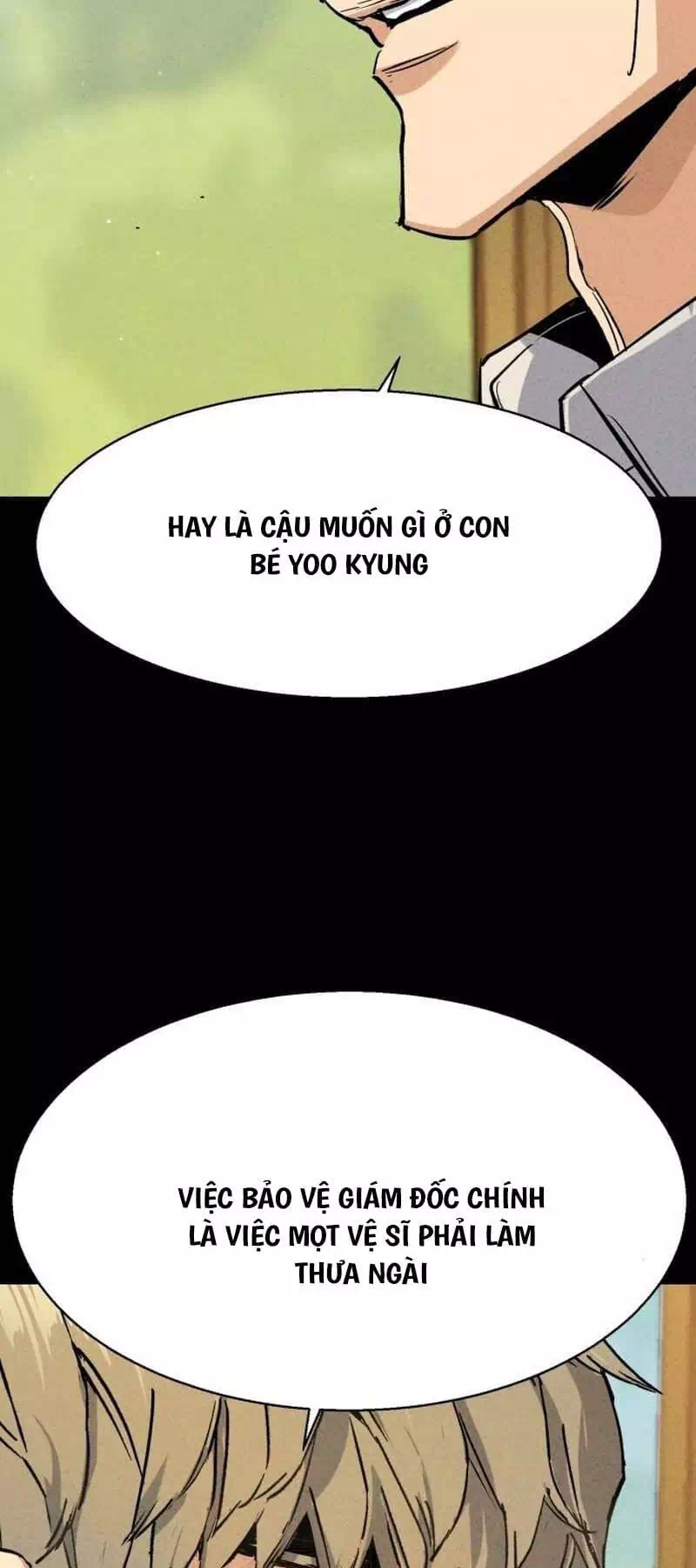 Chapter 233 - Image 69