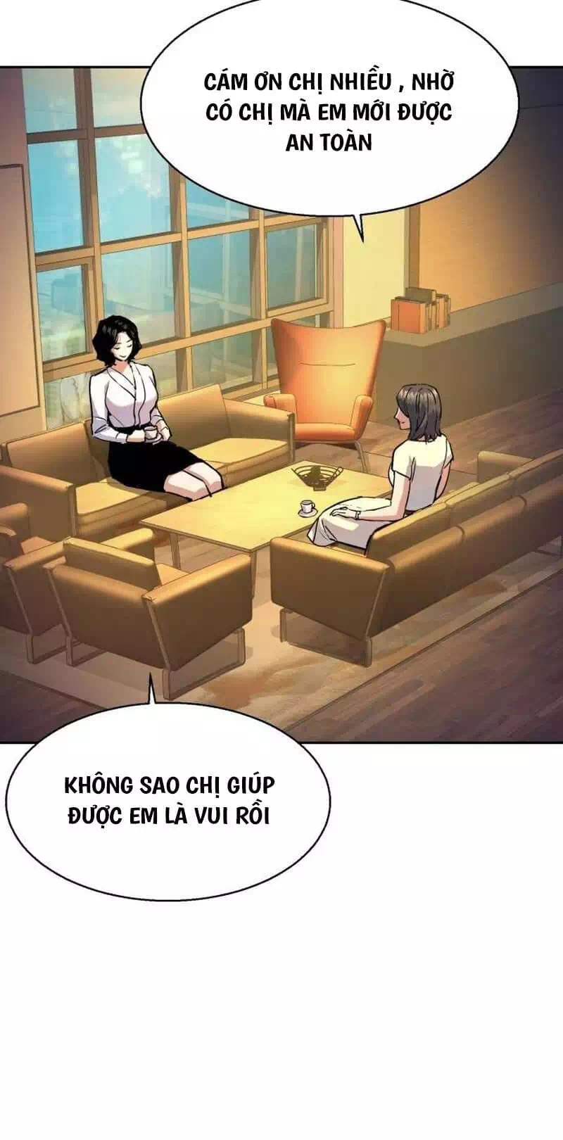 Chapter 233 - Image 74