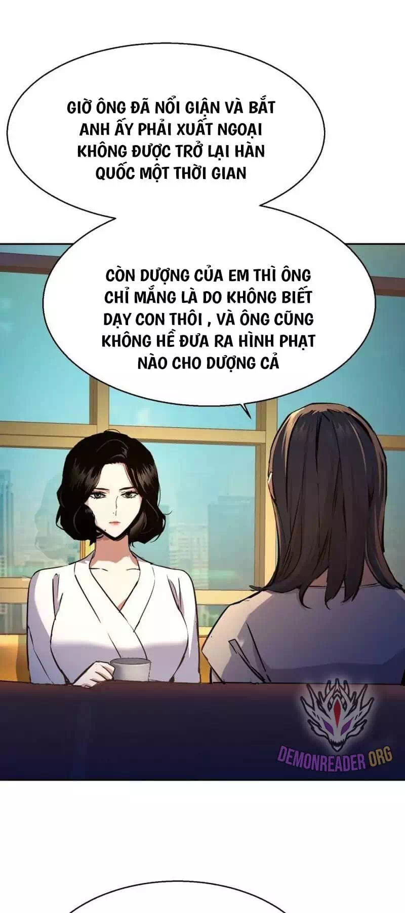 Chapter 233 - Image 77