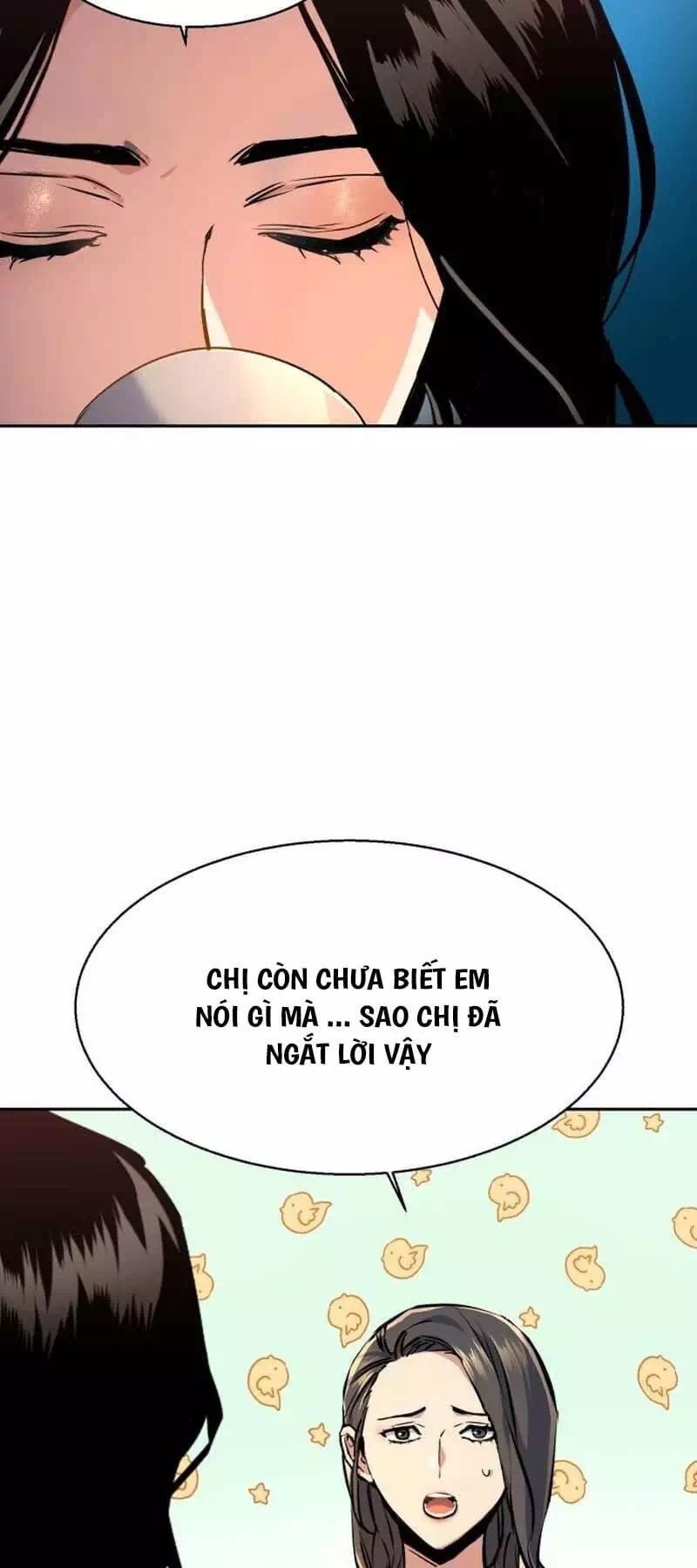 Chapter 233 - Image 83