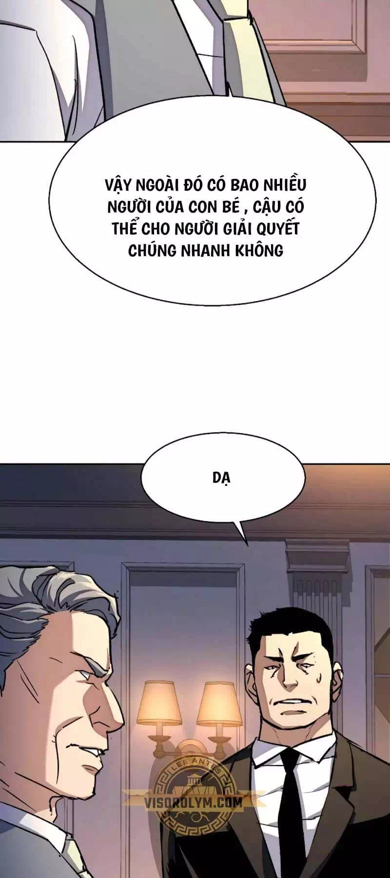 Chapter 233 - Image 10
