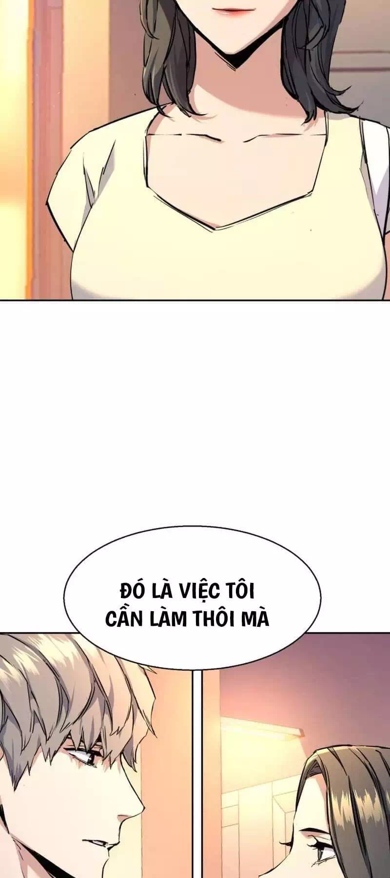 Chapter 234 - Image 2