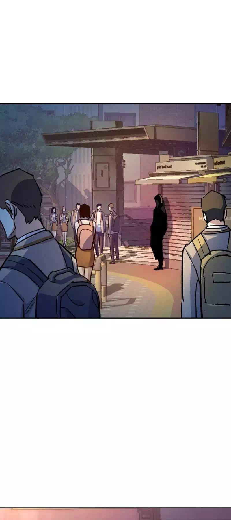 Chapter 234 - Image 21